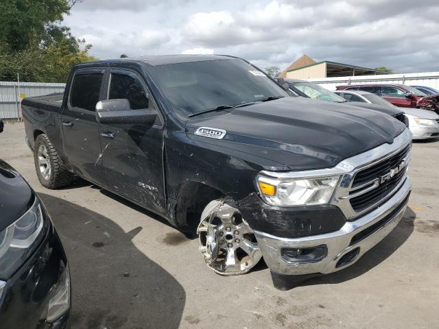 Photo 3 VIN: 1C6SRFFT2LN169888 - RAM 1500 BIG H 