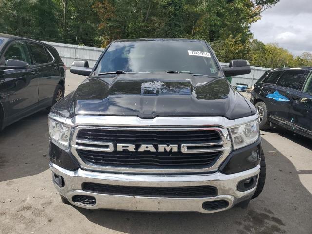 Photo 4 VIN: 1C6SRFFT2LN169888 - RAM 1500 BIG H 