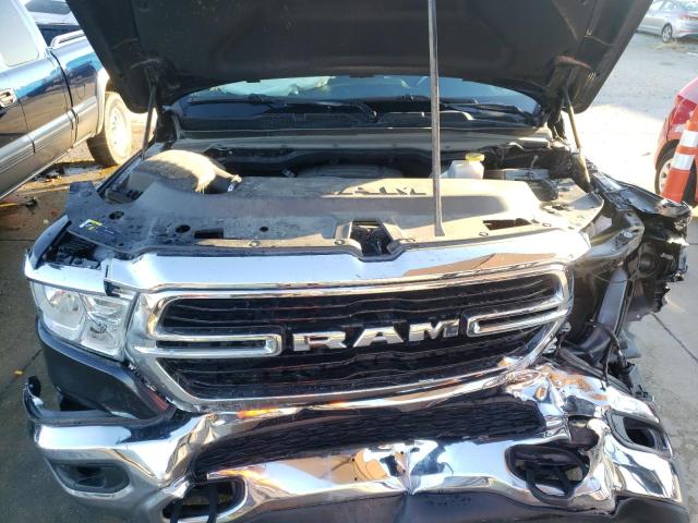 Photo 6 VIN: 1C6SRFFT2LN291604 - RAM 1500 BIG H 