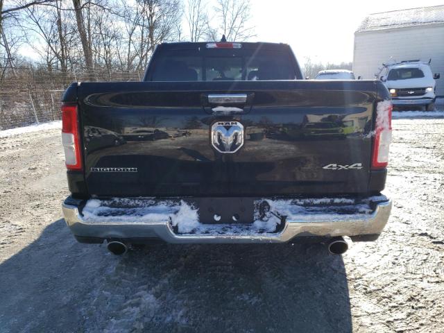 Photo 5 VIN: 1C6SRFFT2LN419808 - RAM 1500 