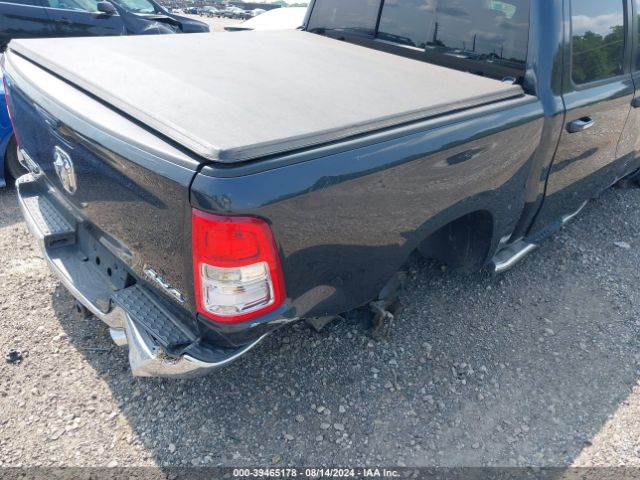 Photo 5 VIN: 1C6SRFFT2LN420148 - RAM 1500 