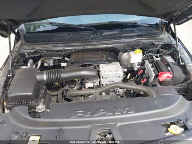 Photo 9 VIN: 1C6SRFFT2LN420148 - RAM 1500 