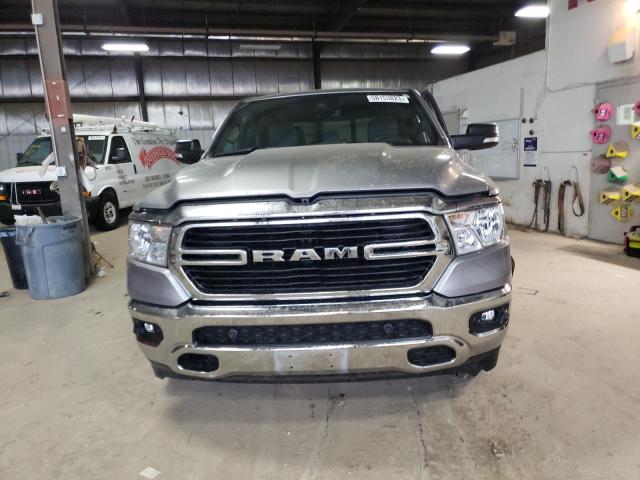 Photo 4 VIN: 1C6SRFFT2MN746517 - RAM 1500 BIG H 