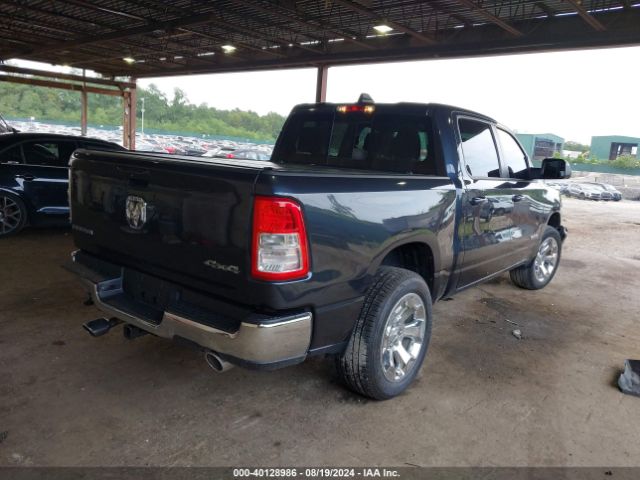 Photo 3 VIN: 1C6SRFFT2MN819661 - RAM 1500 