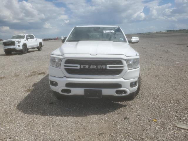 Photo 4 VIN: 1C6SRFFT2NN326886 - RAM 1500 BIG H 