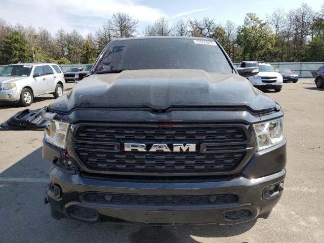 Photo 4 VIN: 1C6SRFFT2NN404504 - RAM 1500 BIG H 