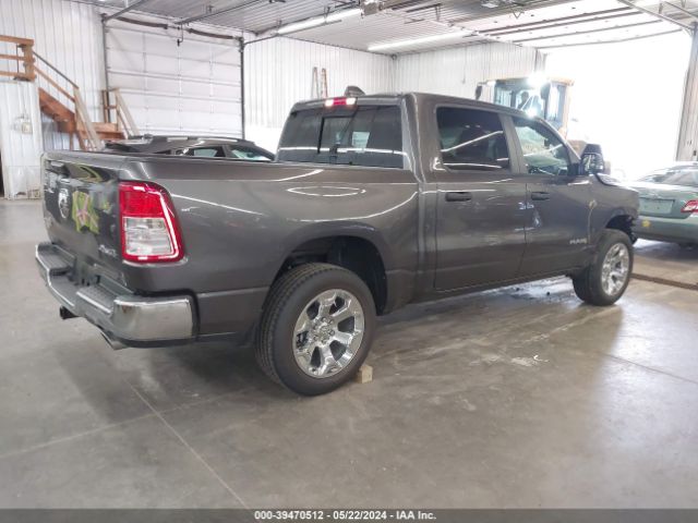 Photo 3 VIN: 1C6SRFFT2PN691877 - RAM 1500 