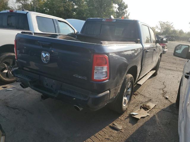 Photo 2 VIN: 1C6SRFFT3KN606098 - RAM 1500 BIG H 