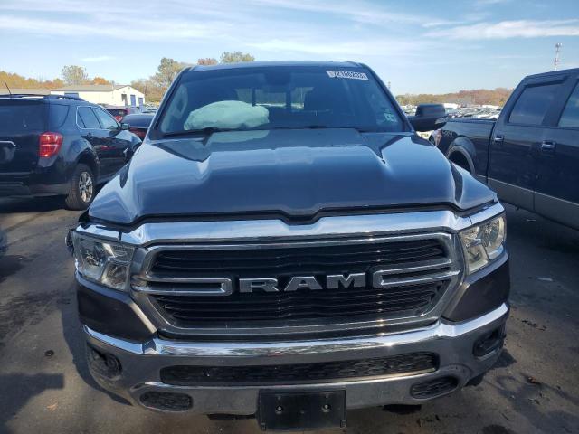 Photo 4 VIN: 1C6SRFFT3LN140321 - RAM 1500 