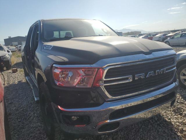 Photo 3 VIN: 1C6SRFFT3LN161766 - RAM 1500 BIG H 