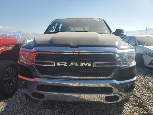 Photo 4 VIN: 1C6SRFFT3LN161766 - RAM 1500 BIG H 