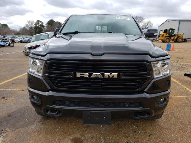 Photo 4 VIN: 1C6SRFFT3LN161900 - RAM 1500 BIG H 