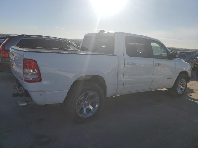 Photo 2 VIN: 1C6SRFFT3LN252018 - RAM 1500 