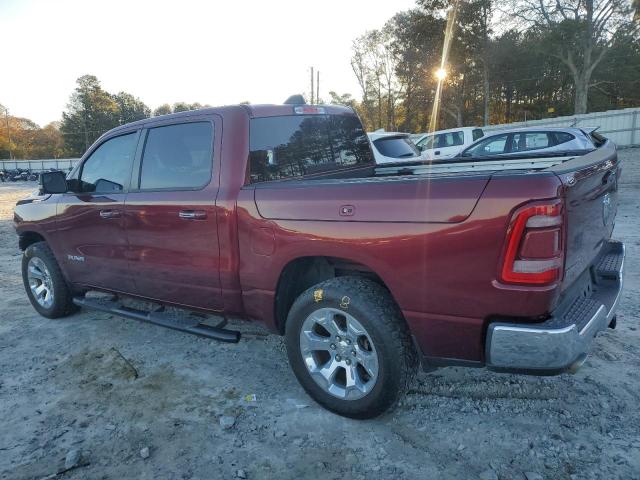 Photo 1 VIN: 1C6SRFFT3LN301248 - RAM 1500 BIG H 