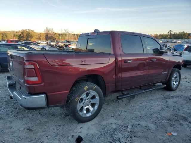 Photo 2 VIN: 1C6SRFFT3LN301248 - RAM 1500 BIG H 