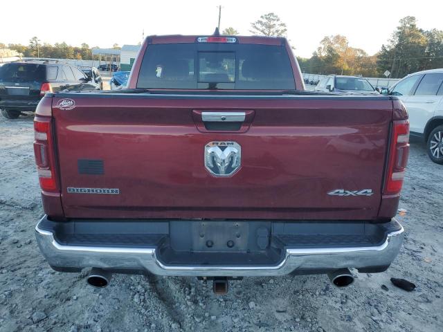 Photo 5 VIN: 1C6SRFFT3LN301248 - RAM 1500 BIG H 