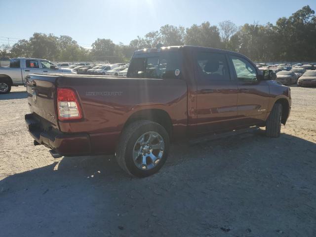 Photo 2 VIN: 1C6SRFFT3LN394756 - RAM 1500 BIG H 