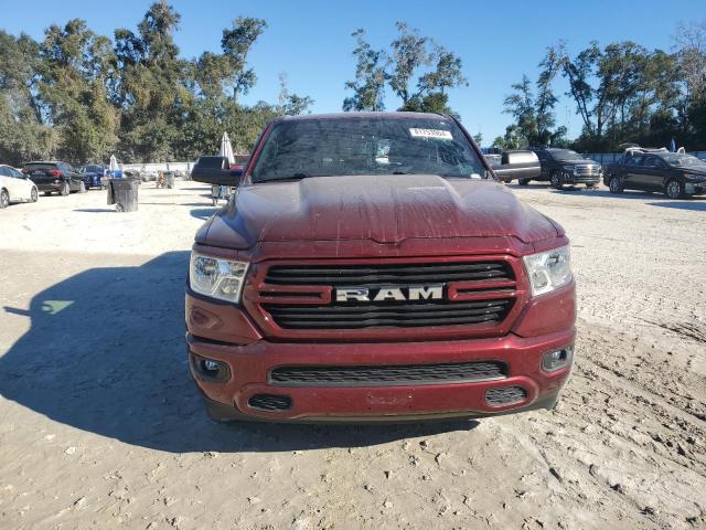 Photo 4 VIN: 1C6SRFFT3LN394756 - RAM 1500 BIG H 