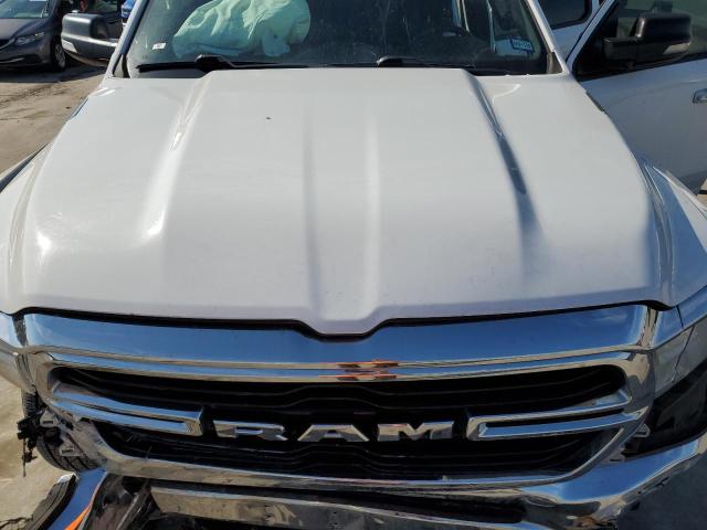 Photo 10 VIN: 1C6SRFFT3LN395177 - RAM 1500 