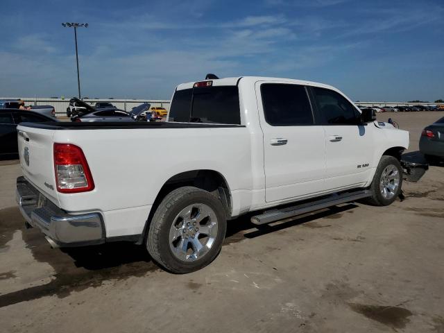 Photo 2 VIN: 1C6SRFFT3LN395177 - RAM 1500 