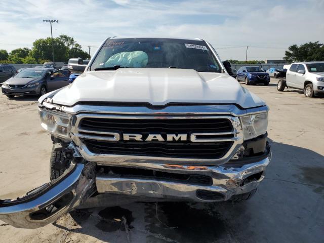 Photo 4 VIN: 1C6SRFFT3LN395177 - RAM 1500 