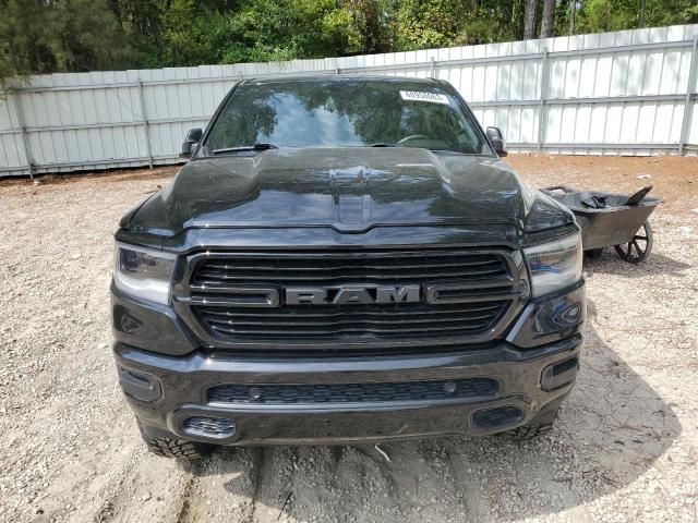 Photo 4 VIN: 1C6SRFFT4KN630779 - RAM 1500 BIG H 