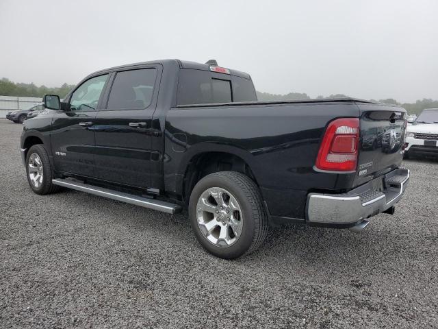 Photo 1 VIN: 1C6SRFFT4KN647159 - RAM 1500 