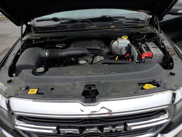 Photo 10 VIN: 1C6SRFFT4KN647159 - RAM 1500 