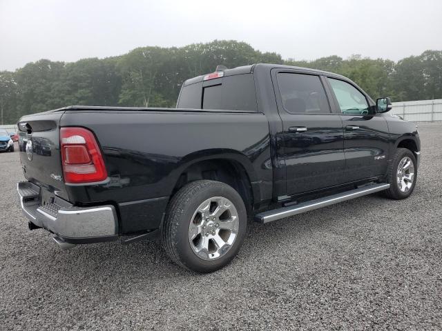 Photo 2 VIN: 1C6SRFFT4KN647159 - RAM 1500 