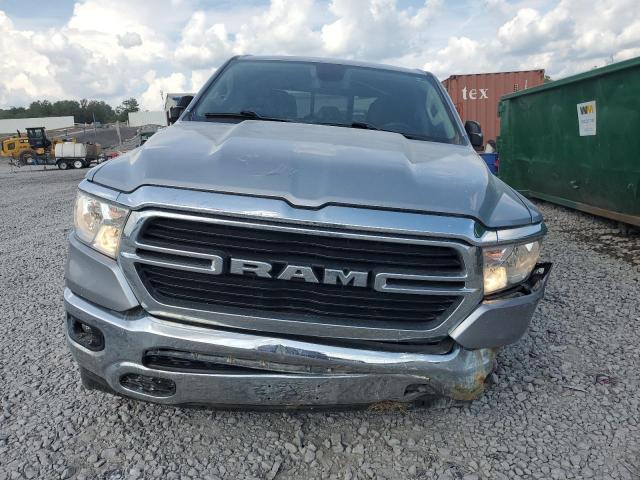 Photo 4 VIN: 1C6SRFFT4KN715119 - RAM 1500 