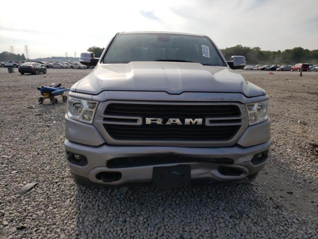 Photo 4 VIN: 1C6SRFFT4KN895993 - RAM 1500 BIG H 