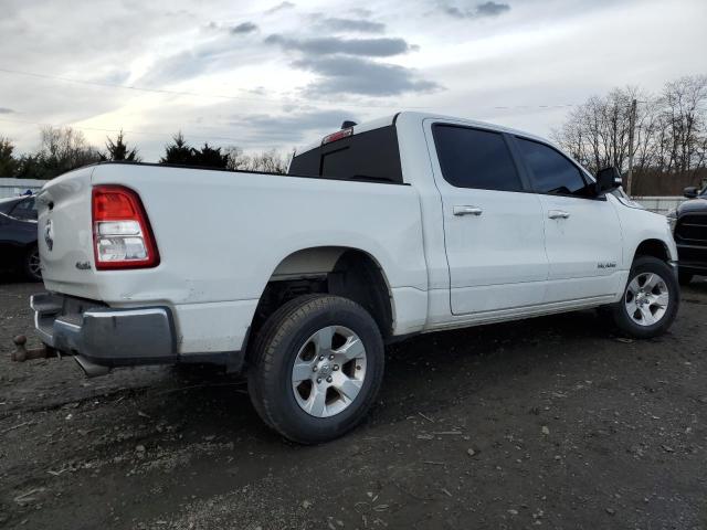 Photo 2 VIN: 1C6SRFFT4KN903221 - RAM 1500 