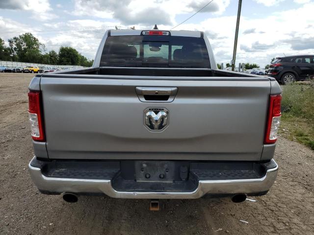 Photo 5 VIN: 1C6SRFFT4KN918897 - RAM 1500 