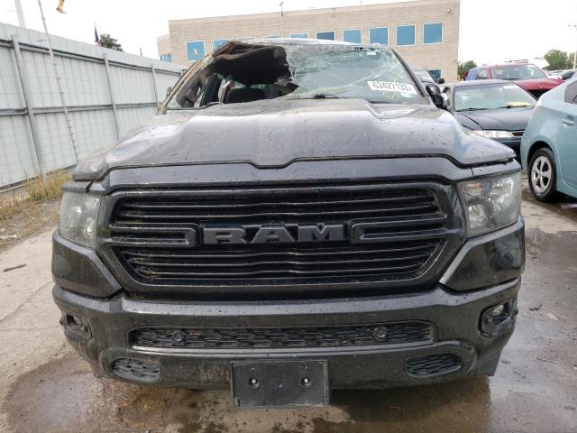 Photo 4 VIN: 1C6SRFFT4LN111202 - RAM 1500 