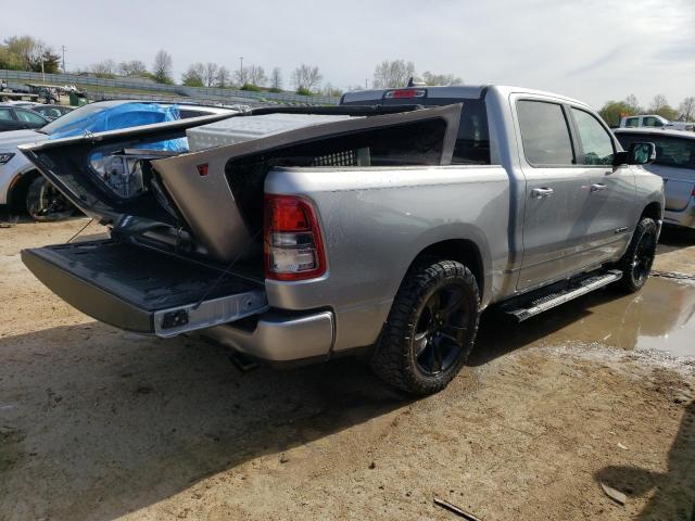 Photo 2 VIN: 1C6SRFFT4LN159377 - RAM 1500 