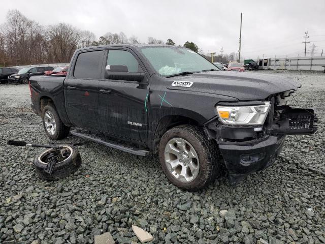 Photo 3 VIN: 1C6SRFFT4LN206648 - RAM 1500 BIG H 