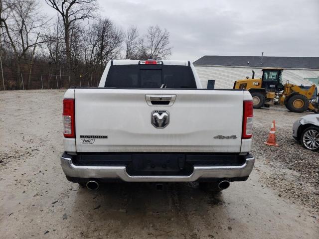 Photo 5 VIN: 1C6SRFFT4LN301193 - RAM 1500 BIG H 