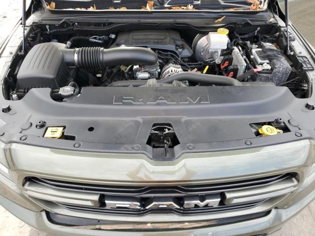 Photo 10 VIN: 1C6SRFFT4LN302778 - RAM 1500 BIG H 