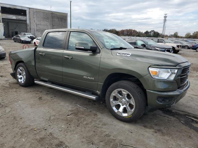 Photo 3 VIN: 1C6SRFFT4LN302778 - RAM 1500 BIG H 