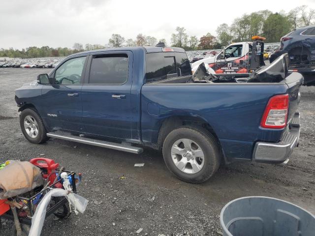 Photo 1 VIN: 1C6SRFFT4LN336459 - RAM 1500 BIG H 