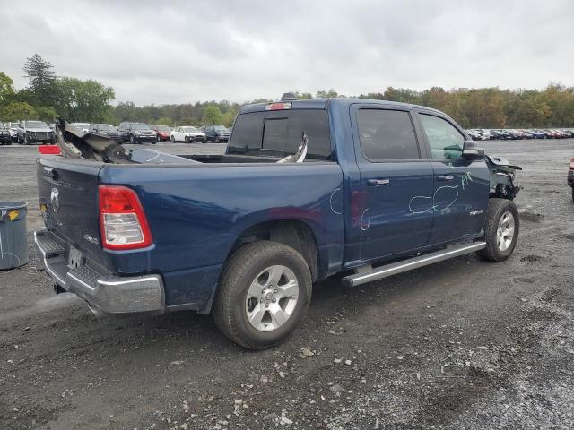 Photo 2 VIN: 1C6SRFFT4LN336459 - RAM 1500 BIG H 