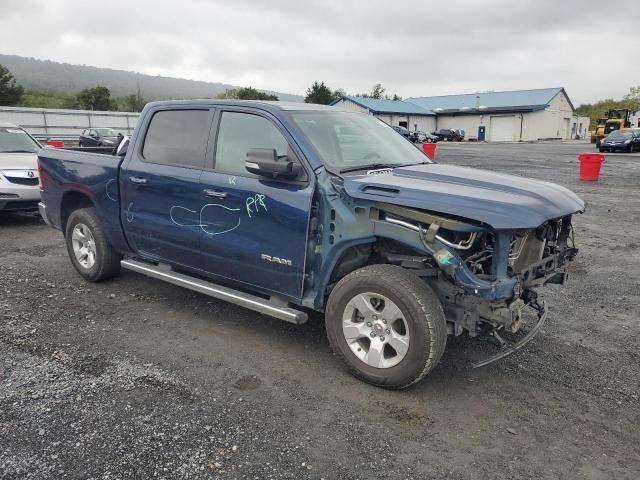 Photo 3 VIN: 1C6SRFFT4LN336459 - RAM 1500 BIG H 