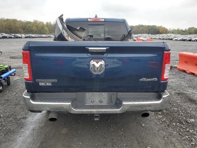 Photo 5 VIN: 1C6SRFFT4LN336459 - RAM 1500 BIG H 