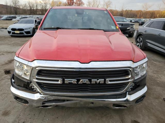 Photo 4 VIN: 1C6SRFFT4LN349471 - RAM 1500 BIG H 