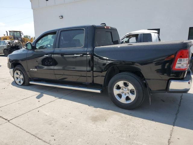 Photo 1 VIN: 1C6SRFFT4LN364570 - RAM 1500 