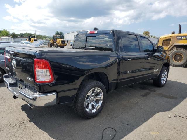 Photo 2 VIN: 1C6SRFFT4LN376234 - RAM 1500 