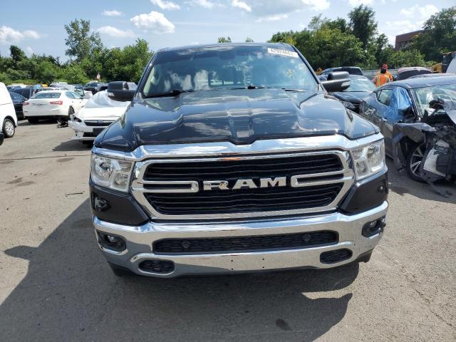 Photo 4 VIN: 1C6SRFFT4LN376234 - RAM 1500 