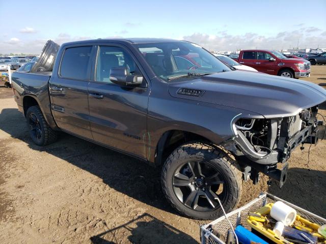 Photo 3 VIN: 1C6SRFFT4LN401553 - RAM 1500 BIG H 