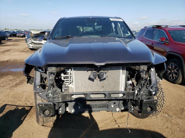 Photo 4 VIN: 1C6SRFFT4LN401553 - RAM 1500 BIG H 