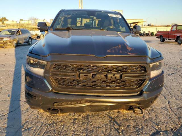 Photo 4 VIN: 1C6SRFFT4LN408728 - RAM 1500 